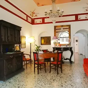  Hotel Mabel Italien