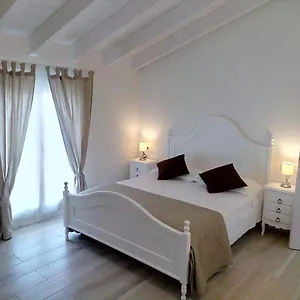Bed & Breakfast Casa Speri, Peschiera del Garda