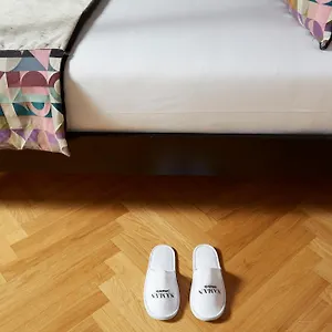 https://naman-hotellerie.it-romehotels.com